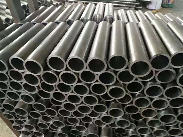 贺州30CrMo精密无缝钢管